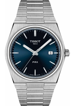 Buy Tissot Watches Online - Official Retailer - Ethos Watches