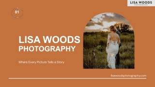 Capture Your Pregnancy Journey with Lisa Woods, Maternity Photographer Austin