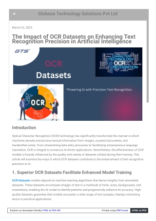 globose44_blogspot_com_2025_03_the_impact_of_ocr_datasets_on