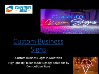 Custom_Business_Signs_ 1