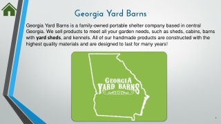 High Quality Portable Garages Shed Yard Barns Stilt Buildings