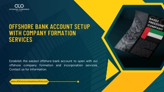 Offshorecompaniesonline.com