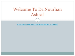 Dubai Skin Clinics
