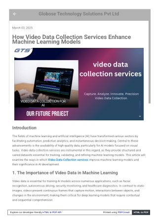 globose44_blogspot_com_2025_03_how_video_data_collection_ser