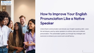 How-to-Improve-Your-English-Pronunciation-Like-a-Native-Speaker