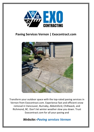 Hydrovac  Excavation Services (1).pdf (1)