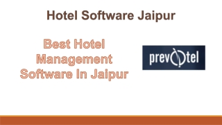 Best Hotel Management Software In Jaipur (1)