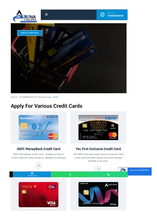 "Understanding Credit Cards: Benefits, Risks, and Smart Usage Tips"
