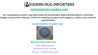 contemporary modern rugs