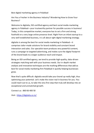 Best digital marketing agency in Palakkad (12)