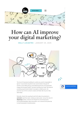 themarketingproject-com-au-how-can-ai-improve-digital-marketing-...