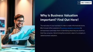 Why-Is-Business-Valuation-Important-Find-Out-Here-