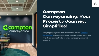 Compton-Conveyancing-Your-Property-Journey-Simplified (1)