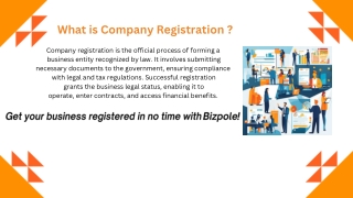 fast online private limited company registration
