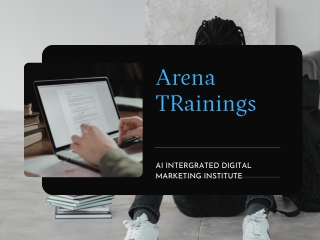 Premier Digital Marketing Course in Jaipur: Boost Your Career Today!