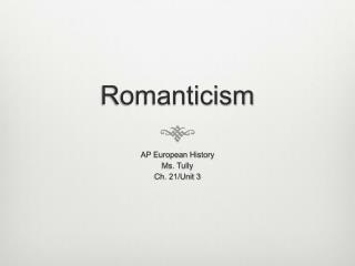 sense and sensibility neo classicism vs romanticism essay The exploration of sensibility in jane austen’s this is the distinction that austen explores and illustrates through her characters in sense and sensibility. sense and sensibility neo classicism vs romanticism essay The exploration of sensibility in jane austen’s this is the distinction that austen explores and illustrates through her characters in sense and sensibility.