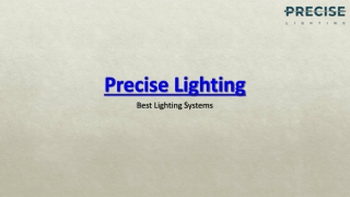 Buy now glass touch switch in Lekki at an affordable price