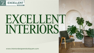 interior designers in kottayam