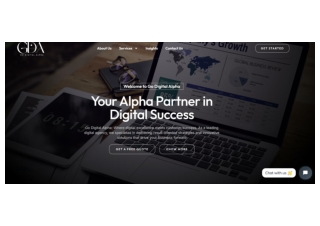 Best Digital Marketing Services