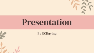 Apple Gift Card to Naira: How Can It Be Helpful to Nigerians?