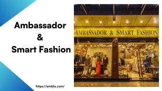 Custom Tailoring Bangkok