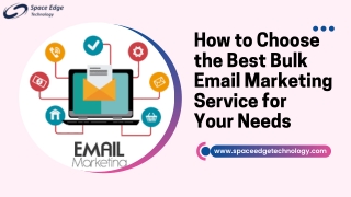 Why Automation is a Game-Changer for Email Marketing
