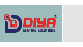 Best Plastic Chairs for Living Room & Dining Areas