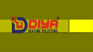The Future of Plastic Furniture Industry