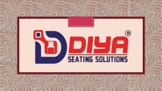 Are Plastic Chairs a Good Choice for Workspaces