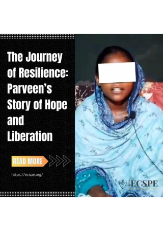 The Journey of Resilience Parveen’s Story of Hope and Liberation (1)