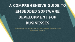 _Unlocking the Potential of Embedded Systems for Business Growth (1)