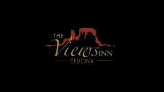 Viewsinn Mar 2025