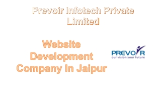 Website Development company in Jaipur  (2)