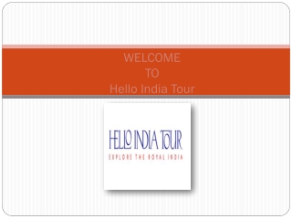 Old & New Delhi Private One Day Tour – 8 Hours - Hello India Tour