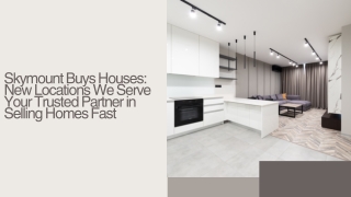 Skymount Buys Houses New Locations We Serve Your Trusted Partner in Selling Homes Fast