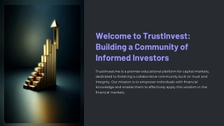 trustinvest