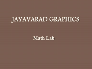 Math-Lab-Supplier