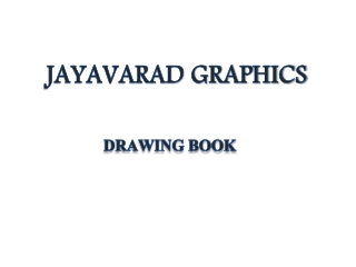 Drawing-Book-Supplier