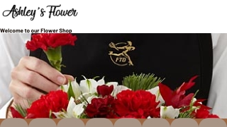 Best Online Flower Shop in El Segundo & More