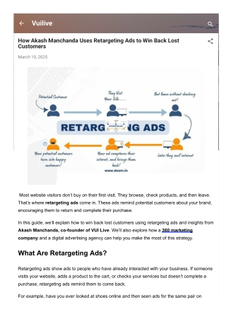 vuilive-blogspot-com-2025-03-how-akash-manchanda-uses-retargeting-html...