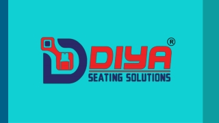 Plastic Chairs for Senior Citizens