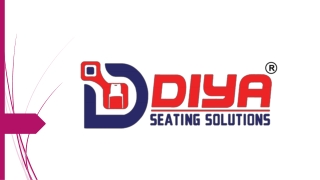 Waterproof & UV-Resistant Plastic Chairs