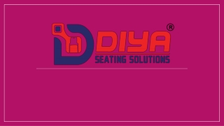 Plastic Chairs for Outdoor Events