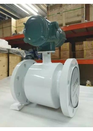 Đồng hồ nước Woteck - vanbidien