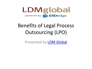 Benefits_of_LPO_LDM_Global
