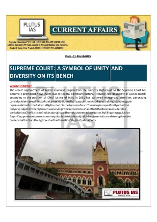 Plutus IAS Current Affairs (ENG) 11_March_ 2025 (1)