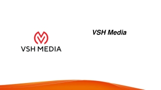 Real Estate Virtual Staging  Vshmedia.com