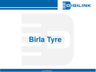 Birla Tyre