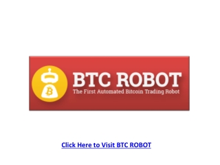 Automated crypto trading system. Bitcoin robotas - Top Cryptorobots