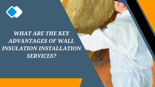Transform Your Home with Expert Insulation